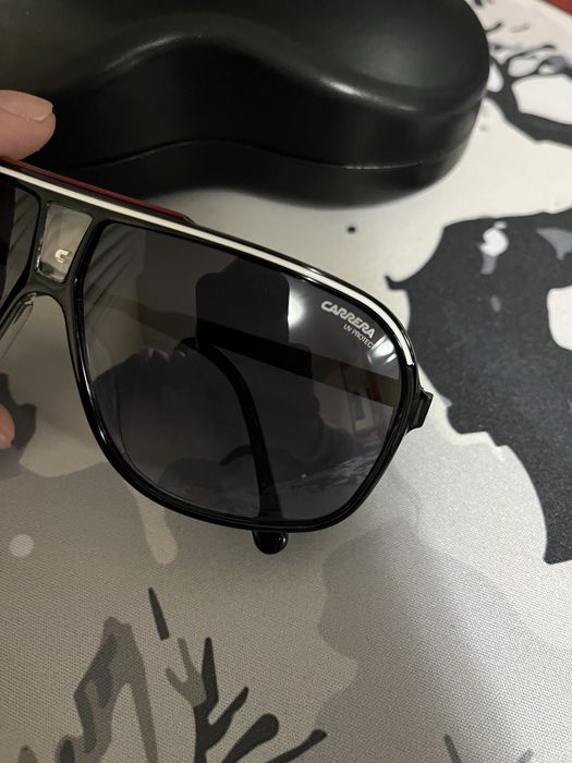 Очиля Carrera Grand prix 3! ГАРАНЦИЯ!!