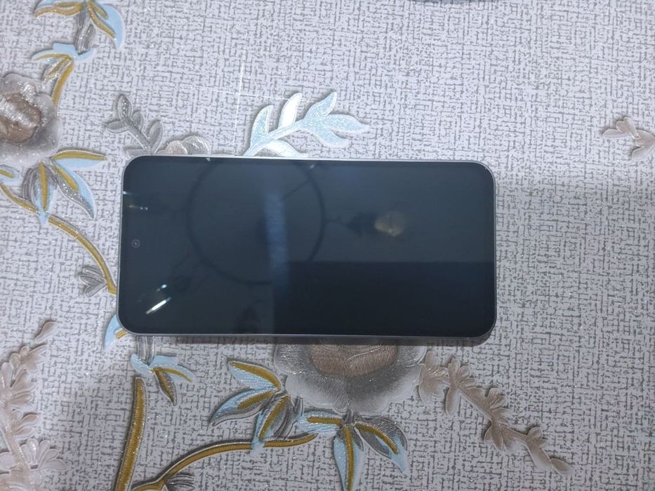 Продам Samsung s23FE