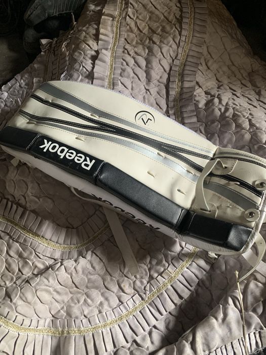 Щетки хокейные детские