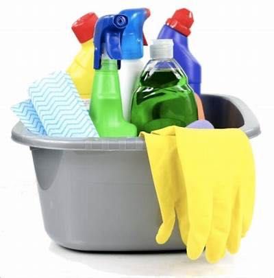 Servicii curățenie