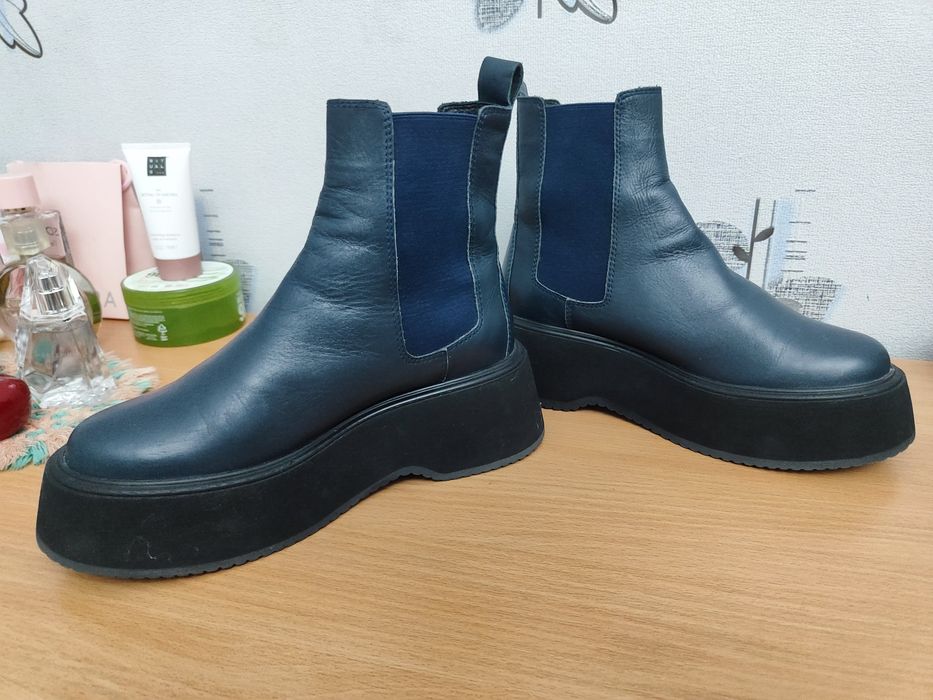 Челси, б/у, в хорошем состоянии