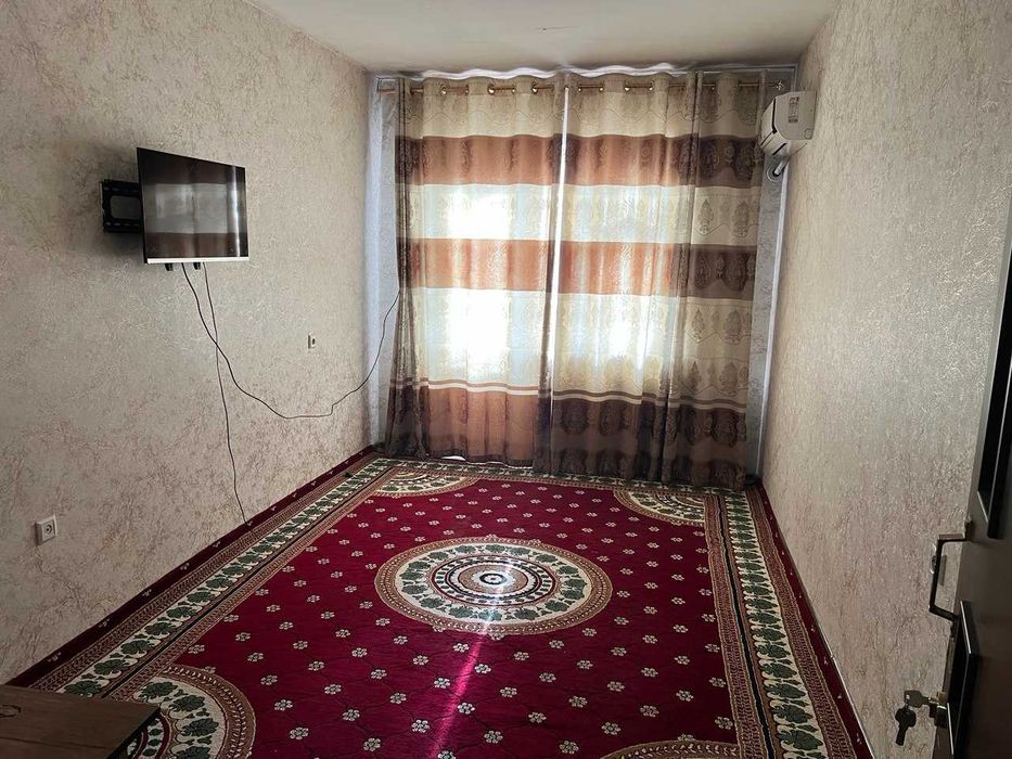 Сроно квартира сотилади