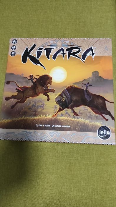 Настолнu игри / board game
