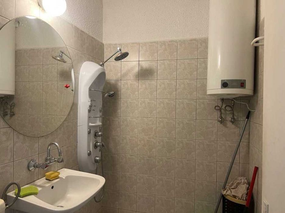 Продава се Едностаен апартамент в София, Красно село - 44 кв.м за 3455 €/кв.м - Снимка #10