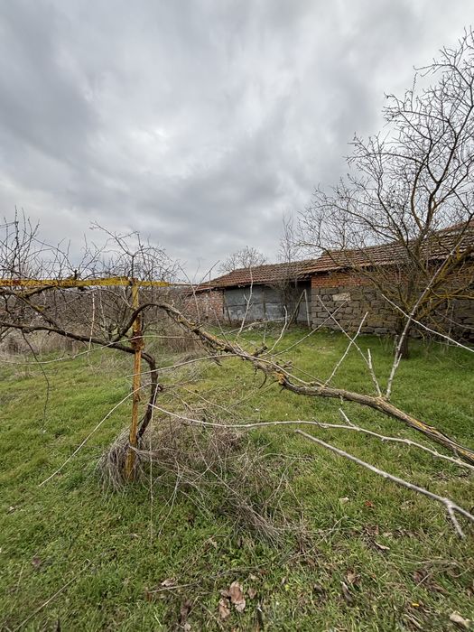 Продава се Къща в Бургас, Меден рудник - зона Б - 60 кв.м за 700 €/кв.м - Снимка #7