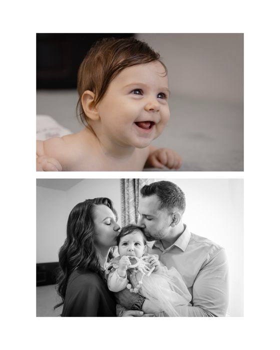 Fotograf Evenimente / Nuntă / Cununie Civilă / Botez