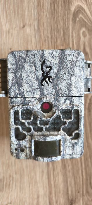 Ловна камера Browning Star Force BTC-12HD
