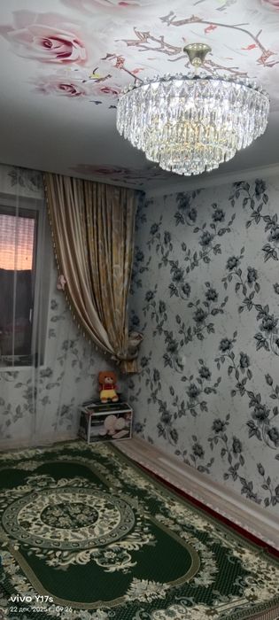 Ремонт квартир все виды работ