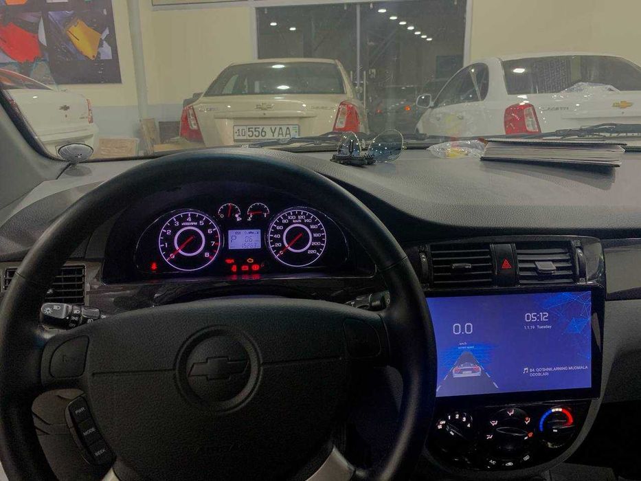 tablo tyuning 300000min polniy salon