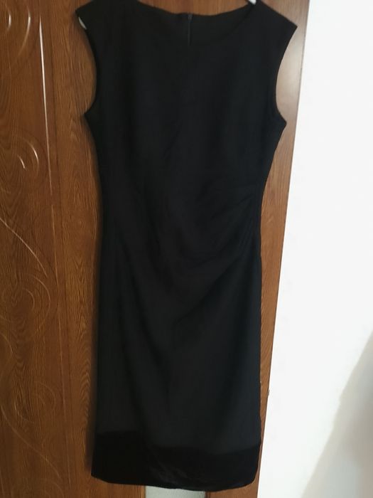 Rochie/sarafan damă business/cocktail, deosebită