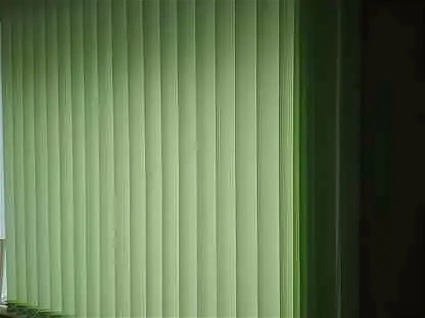 Продам жалюзи 15000