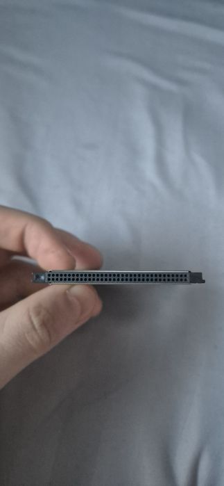 Cam модуль для телевизора