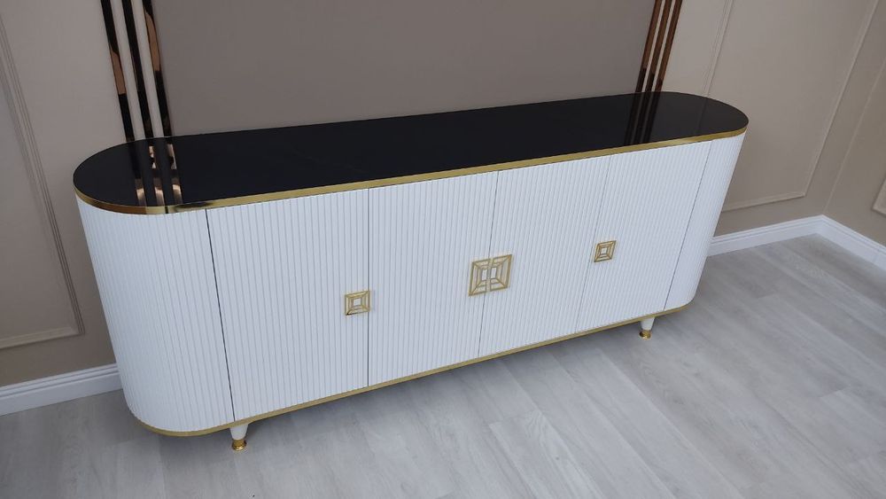 Комоды и тв тумбы