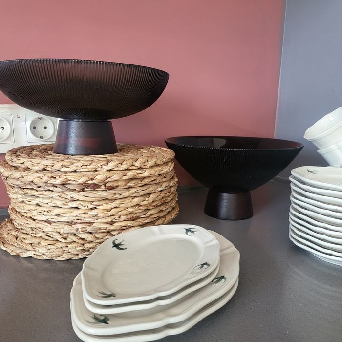 Продам сервиз на 12 персон