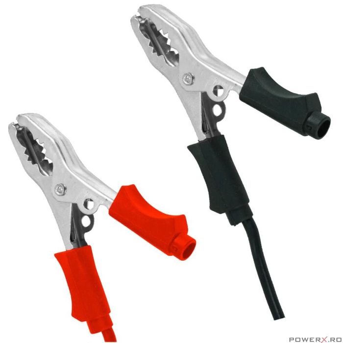 Redresor, incarcator auto, robot pornire, pentru baterii 12-24V, 180