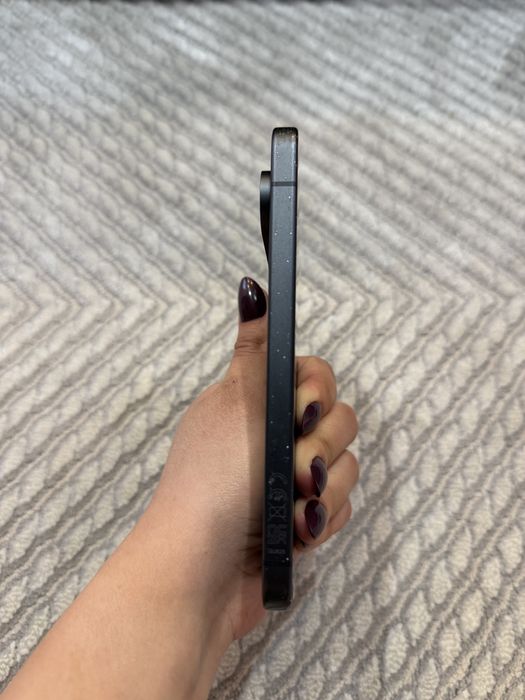 Telefon Google pixel 9