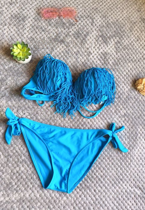 Costum de baie de damă L-XL