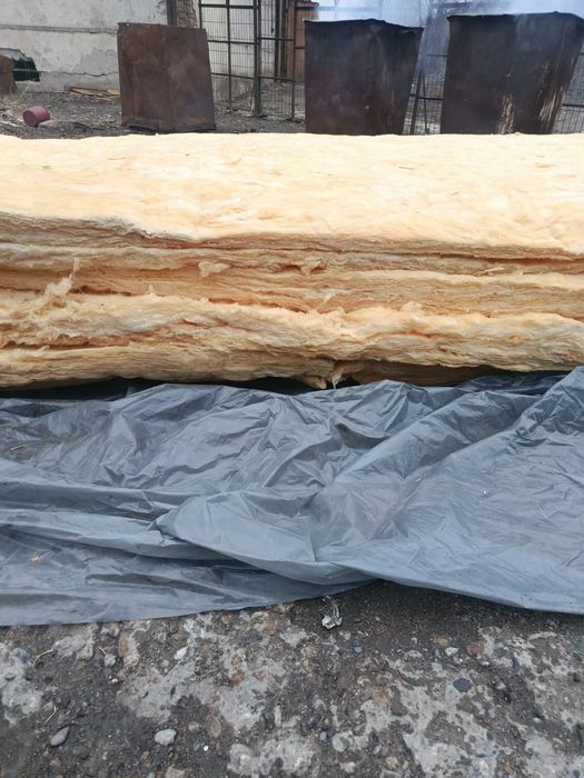 Продам минвата урса