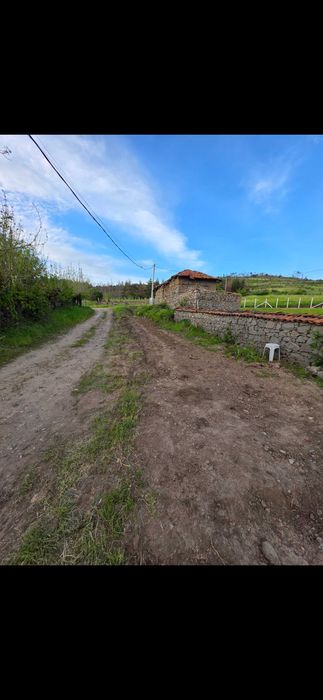 Продава се Къща в с. Искра, Област Пловдив - 90 кв.м за 261 €/кв.м - Снимка #3