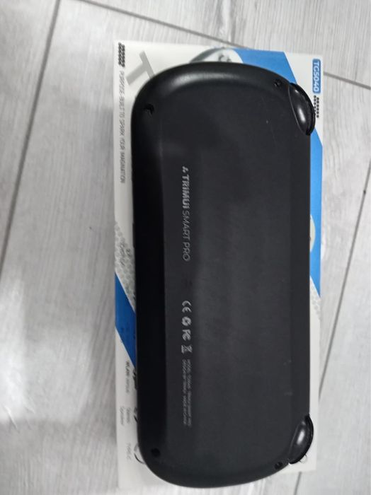 Продам игравой подставку