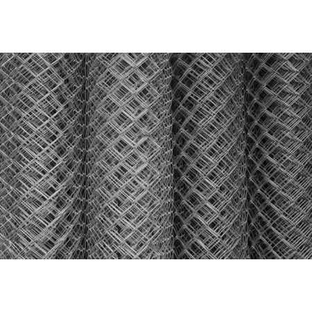 Оградна мрежа пакетни цени! Промоция!