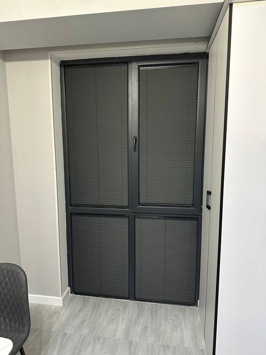 Жалюзи всех видов Плиссе Турция jalyuzi jalyuzilar