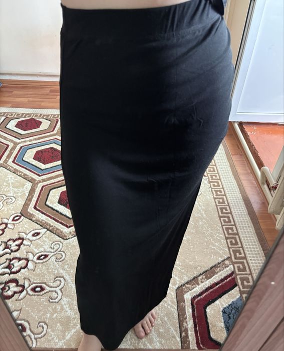 Продам женскую одежду