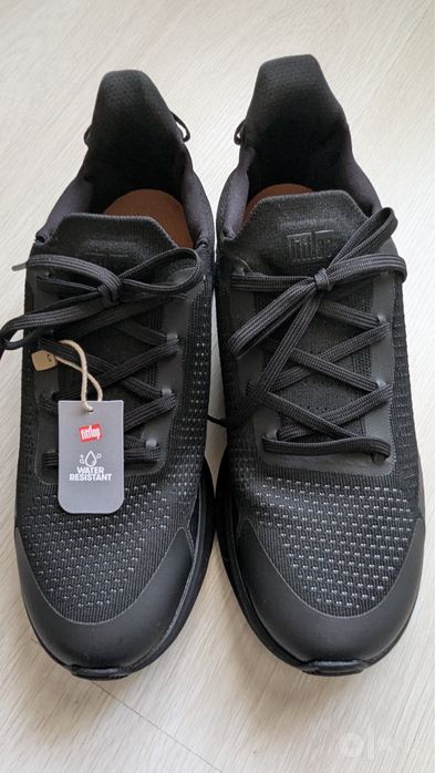 Кроссовки Fitflop размер 42.5