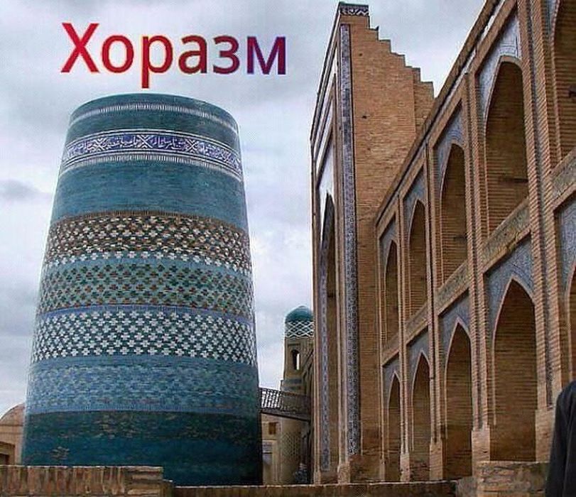 Ремонт квартир и электрик