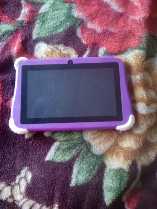 Детский планшет KT300PRO CCIT