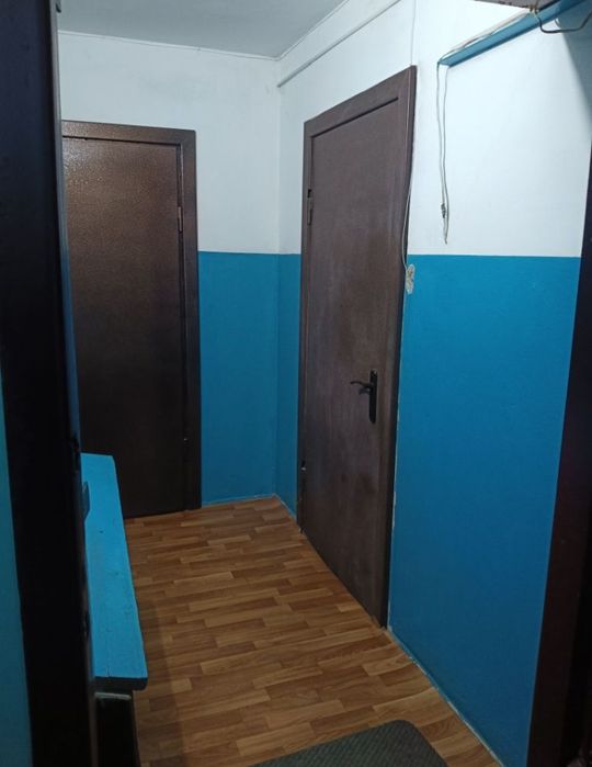 1 ком Народные Окна. 120+