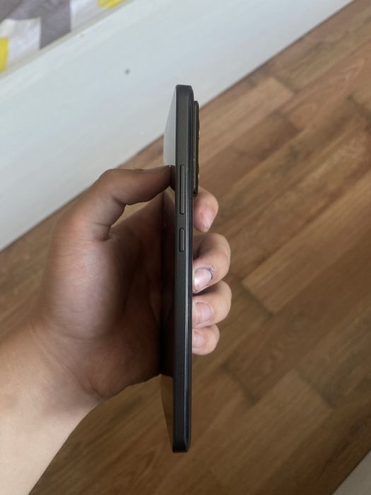 Xiaomi 13T 256/12gb