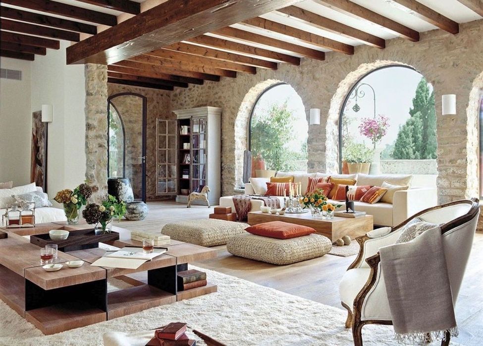 Meseriaș renovări băi gresie , faianta , marmură , instalații sanitare