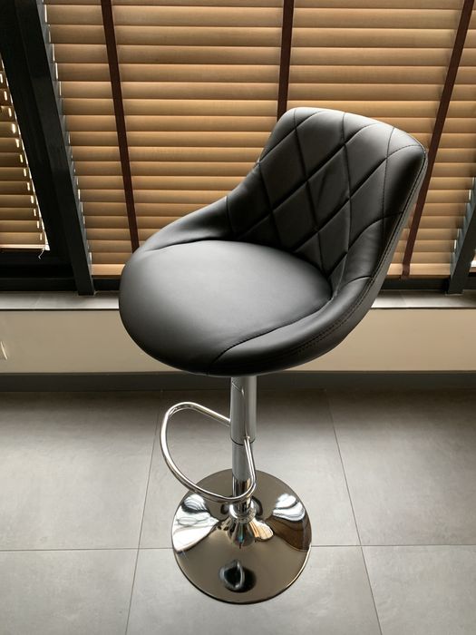 БАР СТОЛ SOHO – 24м гаранция и безплатна доставка до офис