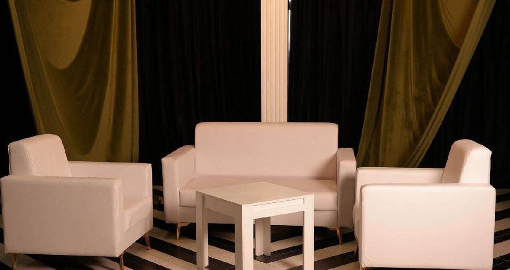 Аренда и прокат - шатер, навес тент. Аренда обогреватель газовий. Ширм