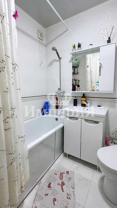 2 комн АРНАГУЛЬ Империя