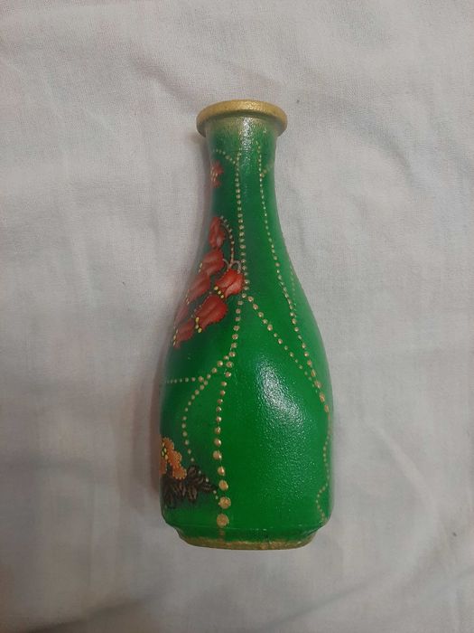 Декор, ваза, рамка (Ikea)