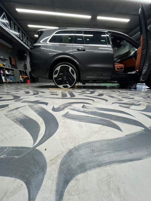 Li diska sotiladi R21