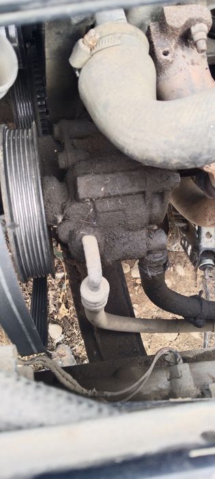 Запчасти Опель вектра а