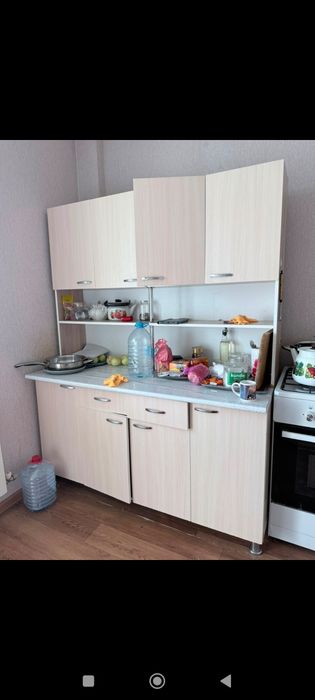 Мебель для дома,