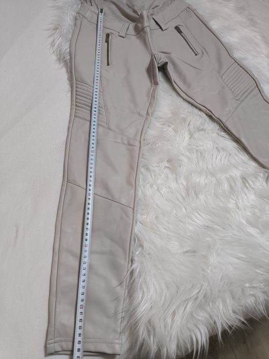 Pantaloni gravide superbi noi