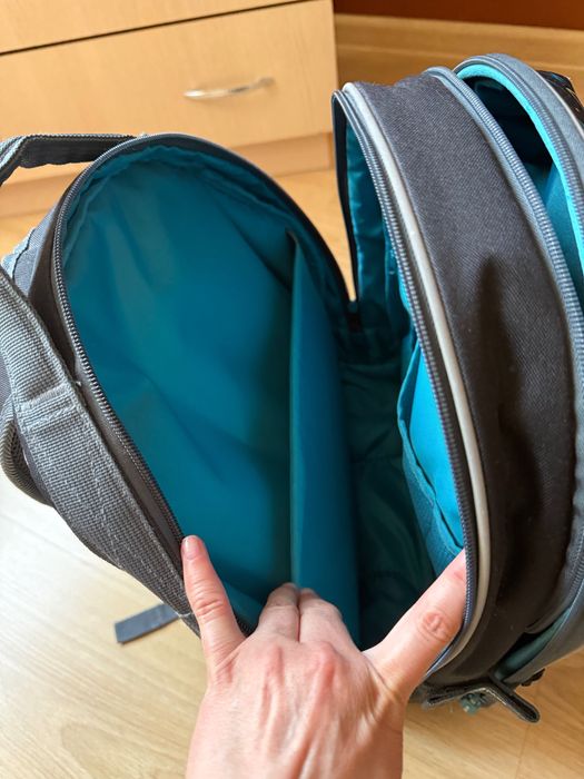 Ghiozdan scoala baieti