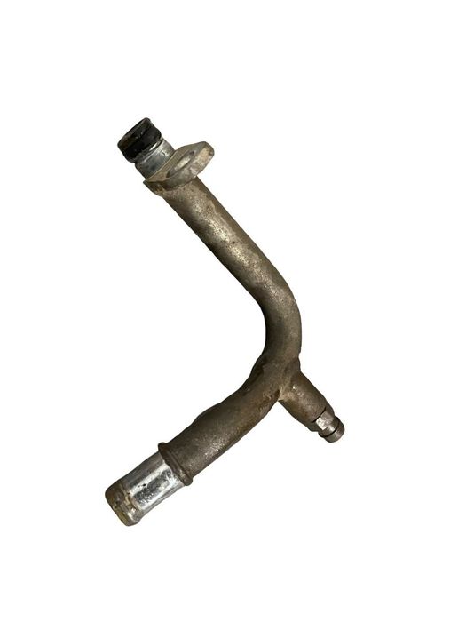 Conducta Alimentare Combustibil Volvo S60 I 384 2000 - 2010 2.4 B