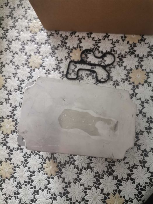 Маслен РАДИАТОР Thermotec