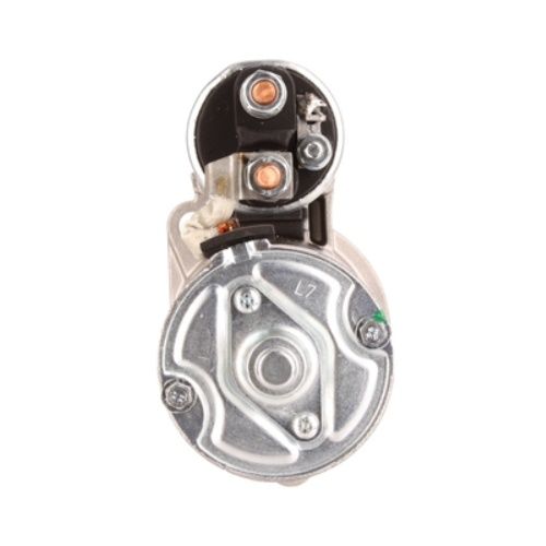 Electromotor nou motor Lombardini