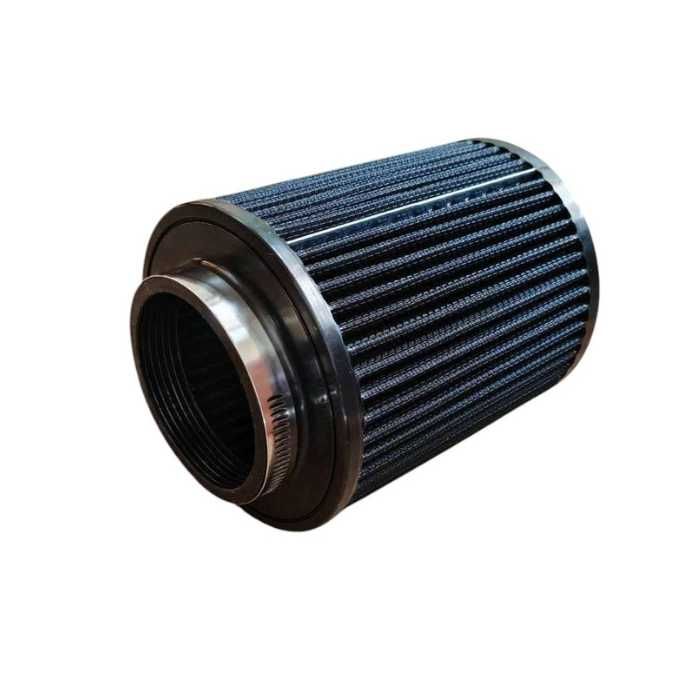 Конусен филтър PROTO 76мм