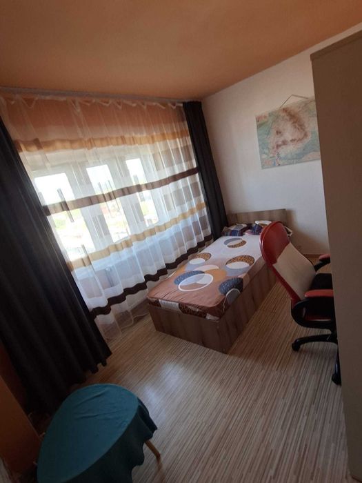 Apartament de inchiriat in targoviste