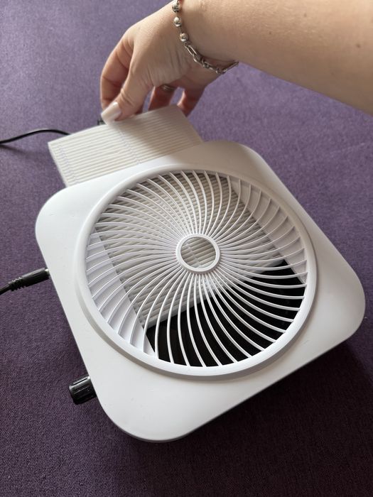 Полисос для маникюра