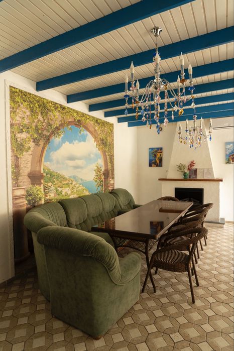 Аренда дачи Кайнар булак