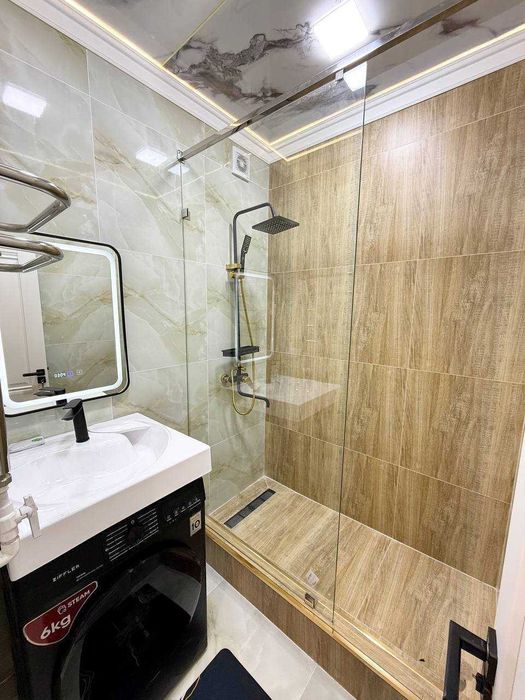 Срочно продается 1 ком пер в 2 Чиланзар